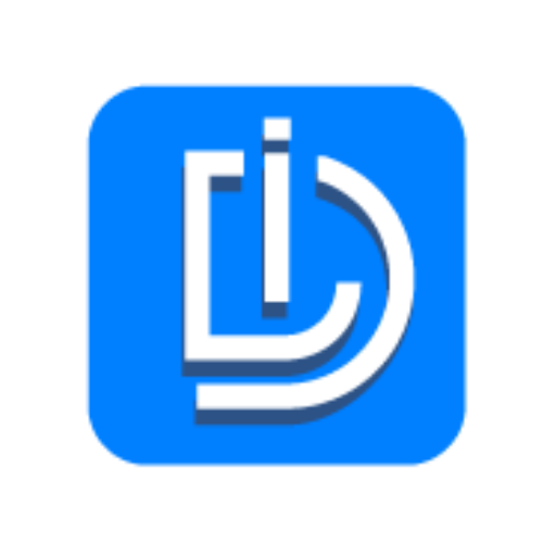 DATAIQ Logo